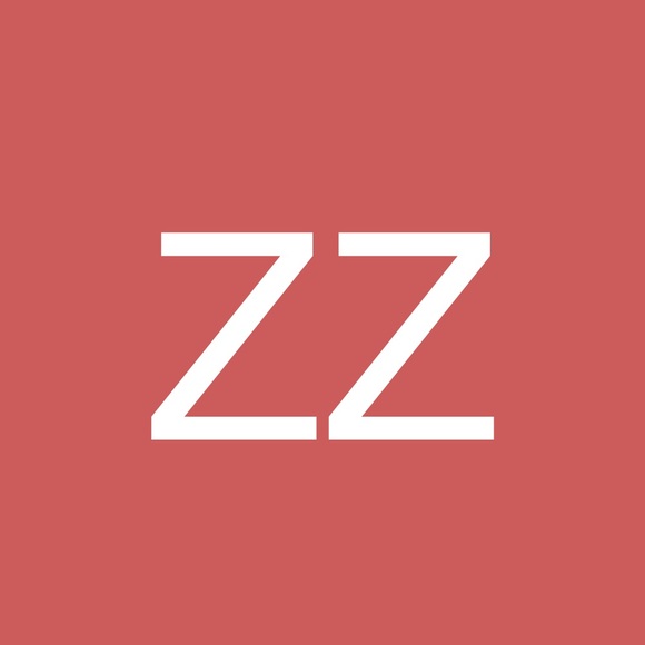 zaydeezeile